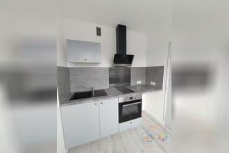 location appartement illkirch-graffenstaden 67400