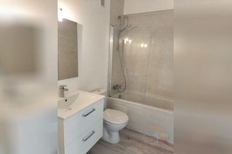 location appartement illkirch-graffenstaden 67400