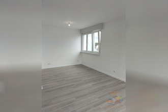 location appartement illkirch-graffenstaden 67400
