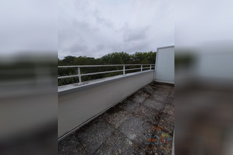 location appartement illkirch-graffenstaden 67400