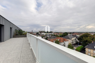 location appartement illkirch-graffenstaden 67400