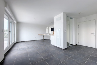 location appartement illkirch-graffenstaden 67400