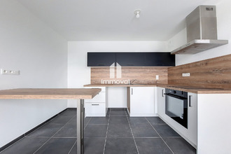 location appartement illkirch-graffenstaden 67400