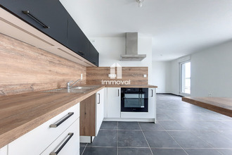 location appartement illkirch-graffenstaden 67400