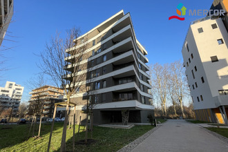 location appartement illkirch-graffenstaden 67400