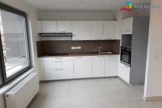 location appartement illkirch-graffenstaden 67400