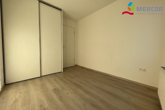 location appartement illkirch-graffenstaden 67400