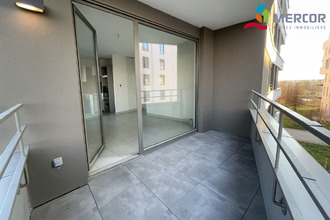 location appartement illkirch-graffenstaden 67400