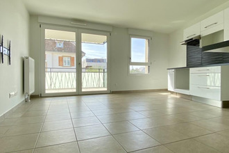 location appartement illkirch-graffenstaden 67400