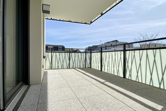 location appartement illkirch-graffenstaden 67400