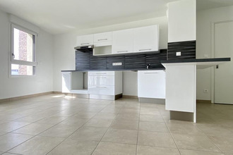 location appartement illkirch-graffenstaden 67400