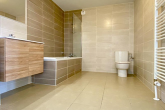 location appartement illkirch-graffenstaden 67400