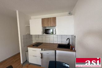 location appartement illkirch-graffenstaden 67400