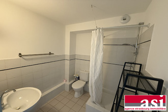 location appartement illkirch-graffenstaden 67400