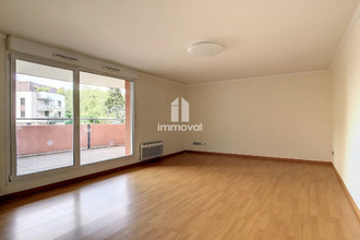 location appartement illkirch-graffenstaden 67400