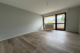location appartement illkirch-graffenstaden 67400