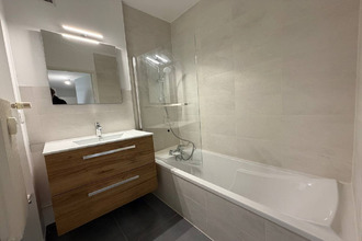 location appartement illkirch-graffenstaden 67400