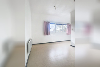 location appartement illkirch-graffenstaden 67400
