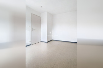 location appartement illkirch-graffenstaden 67400