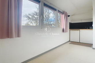 location appartement illkirch-graffenstaden 67400