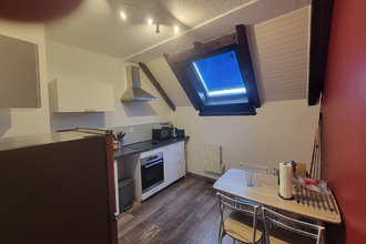 location appartement illkirch-graffenstaden 67400