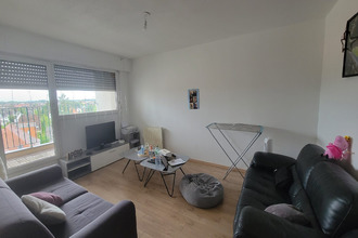 location appartement illkirch-graffenstaden 67400