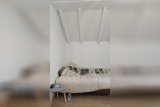 location appartement illkirch-graffenstaden 67400