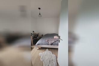 location appartement illkirch-graffenstaden 67400