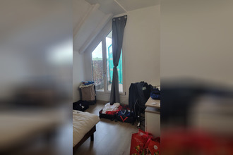 location appartement illkirch-graffenstaden 67400