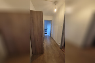 location appartement illkirch-graffenstaden 67400