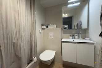 location appartement illkirch-graffenstaden 67400