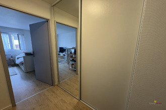 location appartement illkirch-graffenstaden 67400