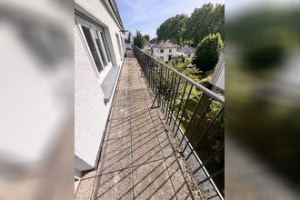 location appartement illkirch-graffenstaden 67400