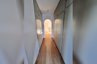location appartement illkirch-graffenstaden 67400