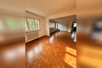location appartement illkirch-graffenstaden 67400