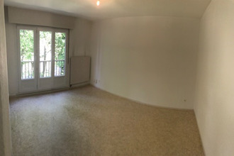 location appartement illkirch-graffenstaden 67400