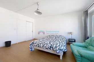location appartement illkirch-graffenstaden 67400