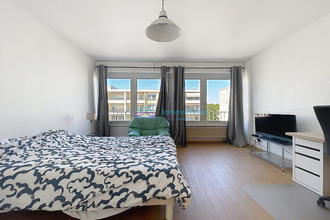 location appartement illkirch-graffenstaden 67400