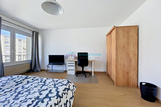 location appartement illkirch-graffenstaden 67400