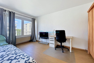 location appartement illkirch-graffenstaden 67400