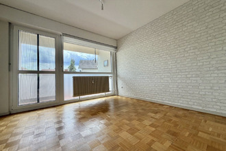 location appartement illkirch-graffenstaden 67400