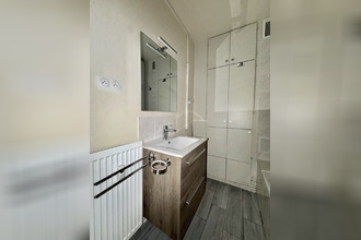 location appartement illkirch-graffenstaden 67400