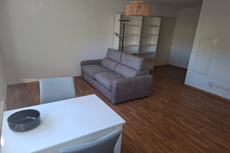 location appartement illkirch-graffenstaden 67400