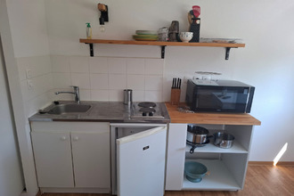 location appartement illkirch-graffenstaden 67400