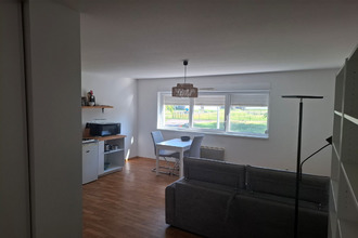 location appartement illkirch-graffenstaden 67400
