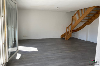location appartement illkirch-graffenstaden 67400