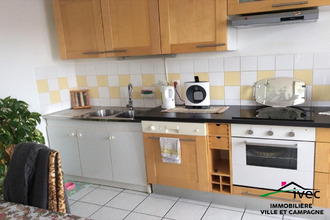 location appartement illkirch-graffenstaden 67400