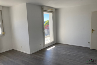 location appartement illkirch-graffenstaden 67400