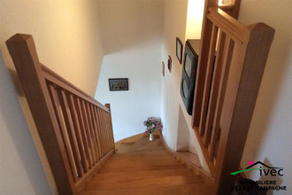 location appartement illkirch-graffenstaden 67400