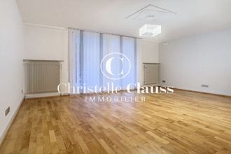 location appartement illkirch-graffenstaden 67400